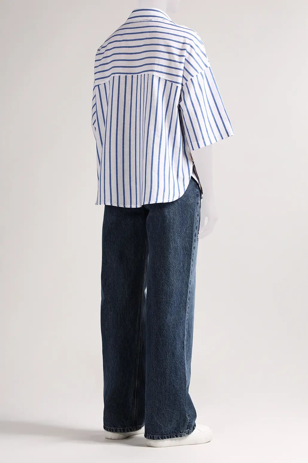 product-3