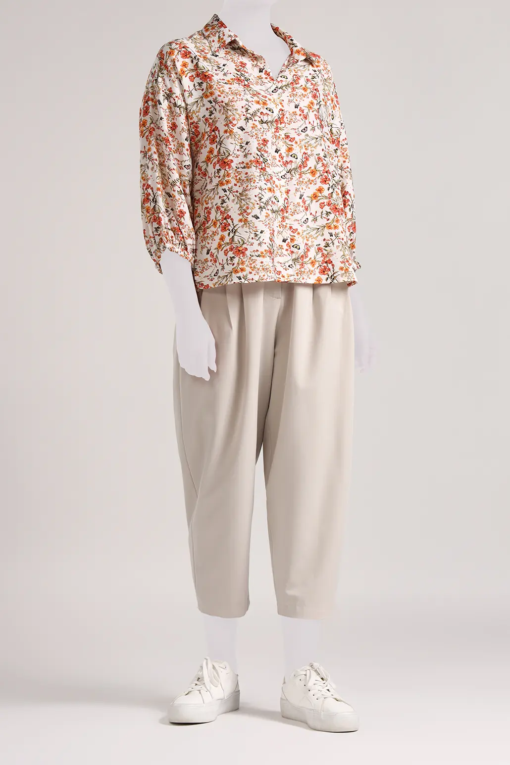 product-2