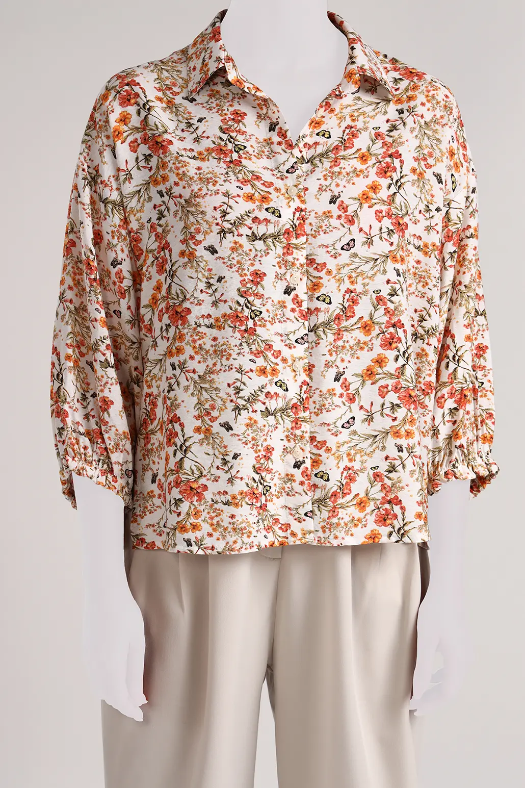 product-3