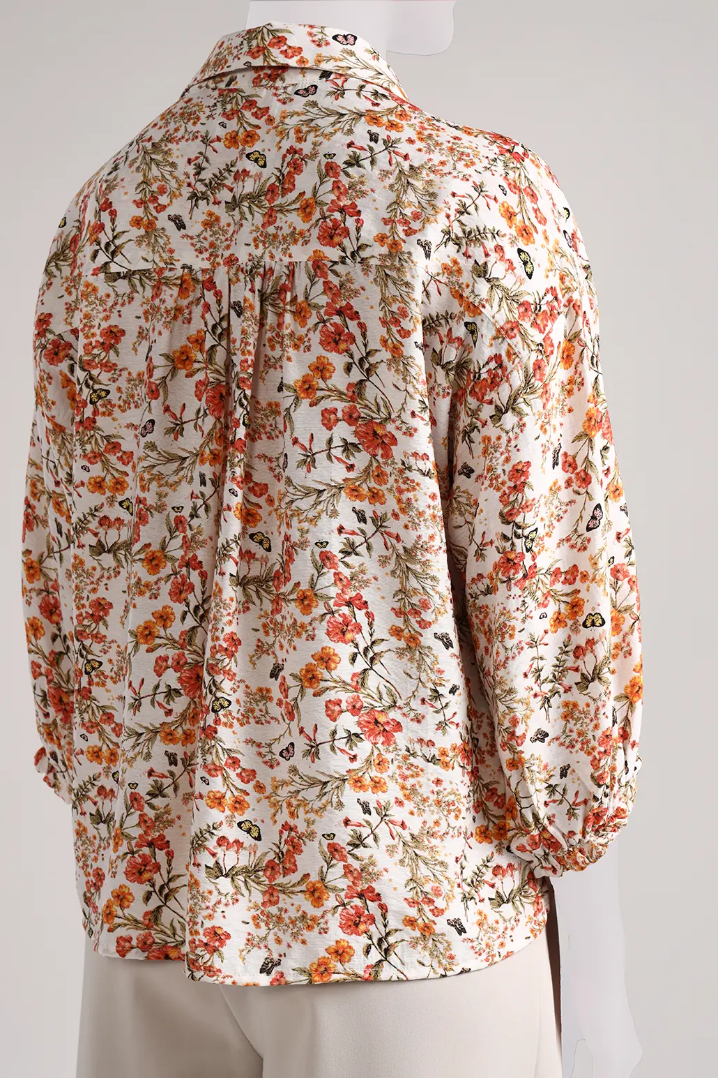 product-2