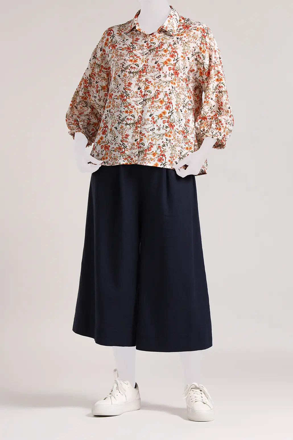 product-3