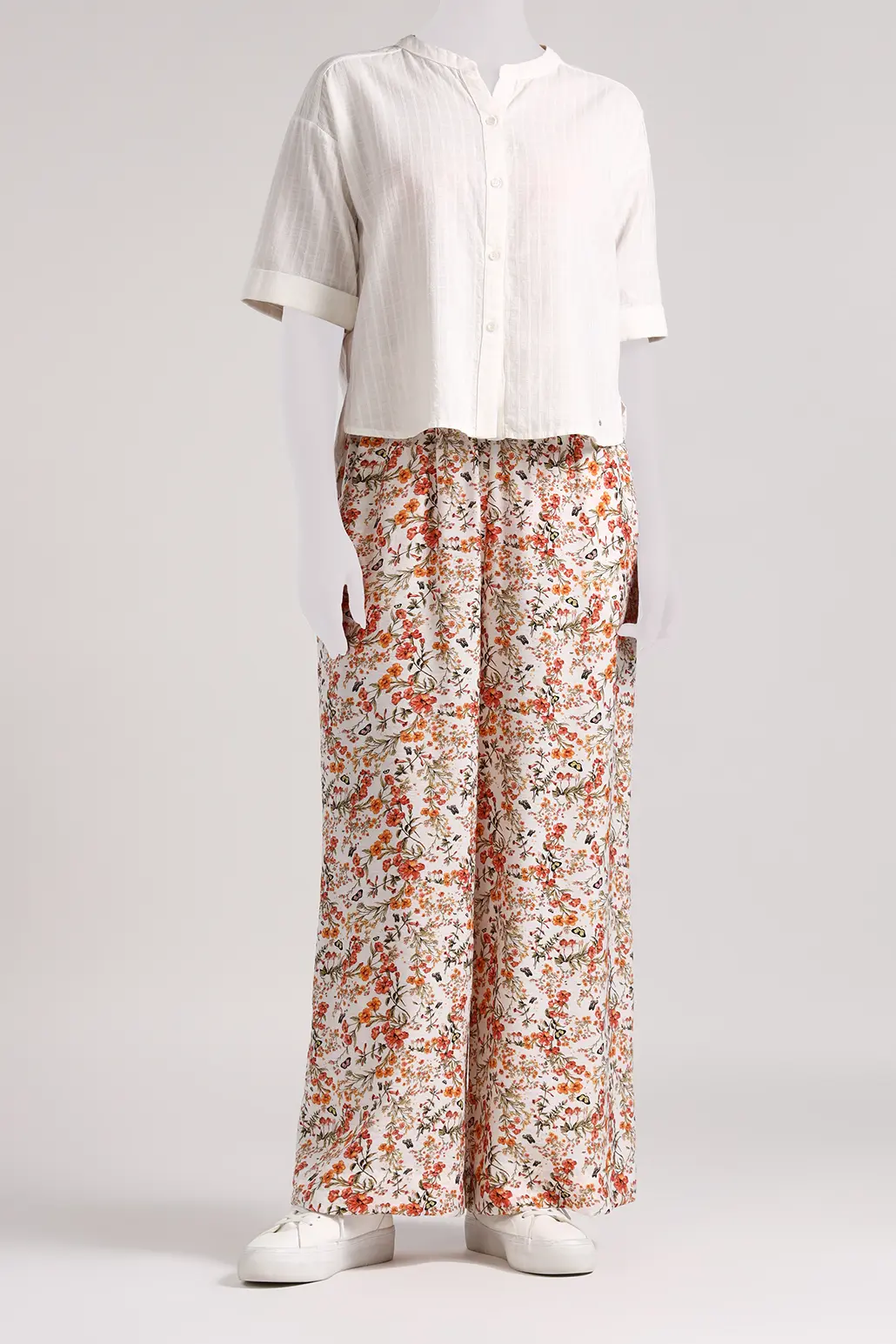 product-2