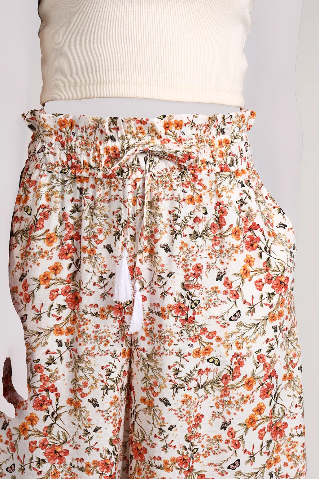 product-2