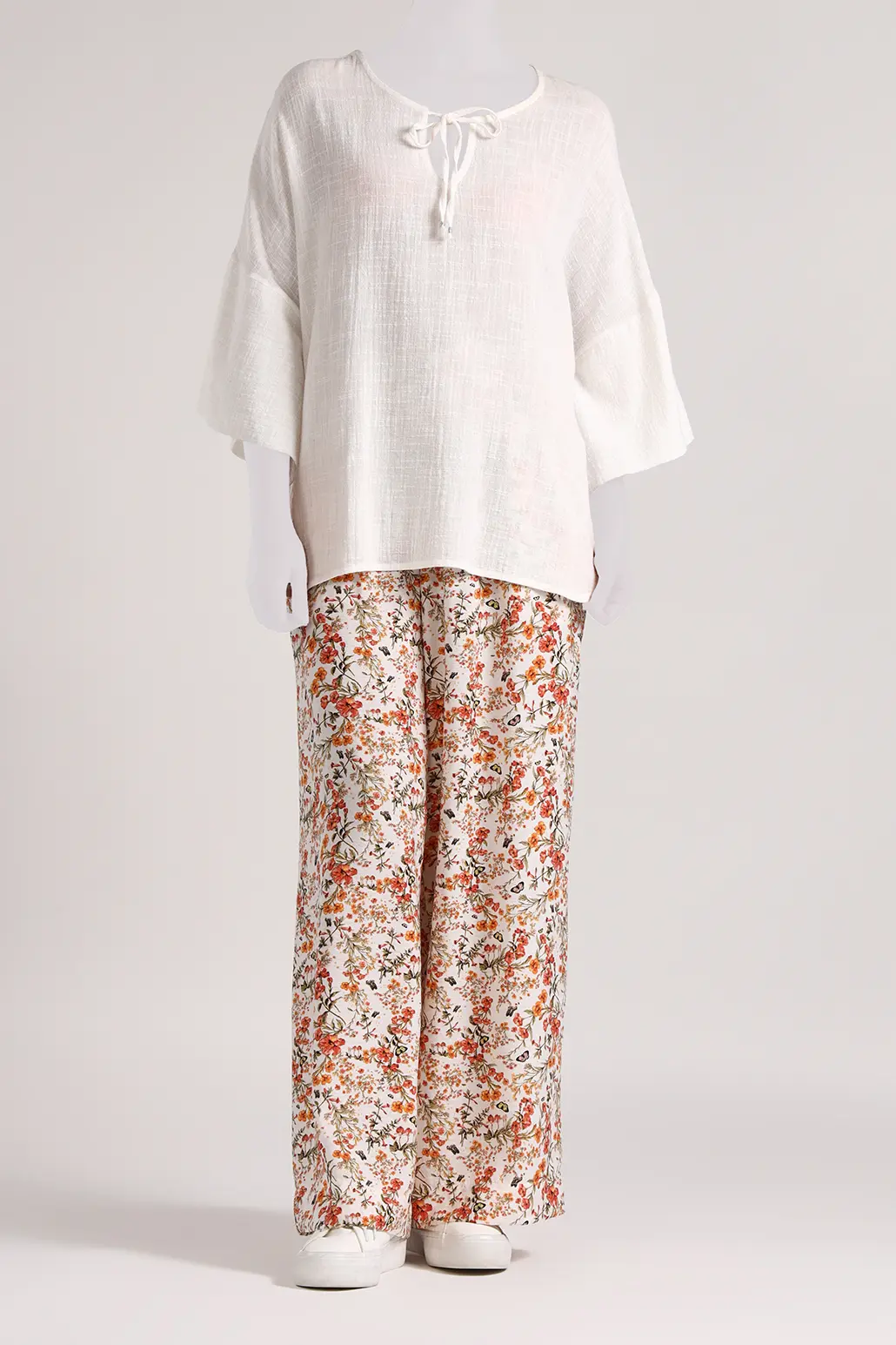 product-3