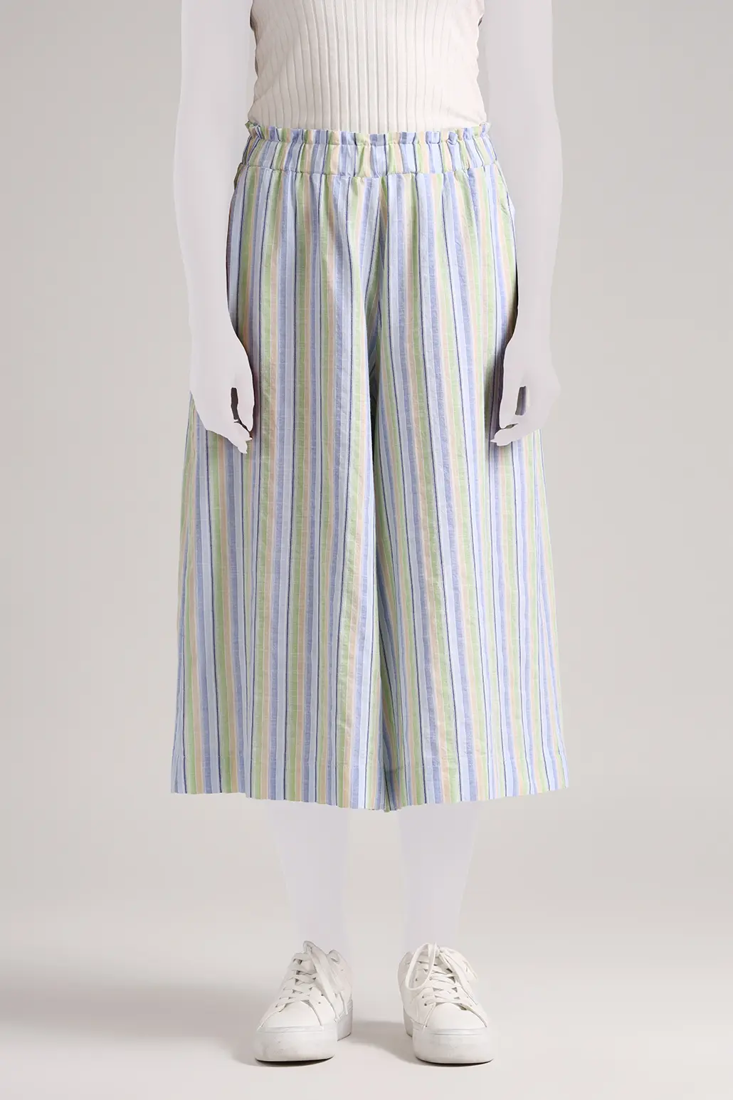 product-1