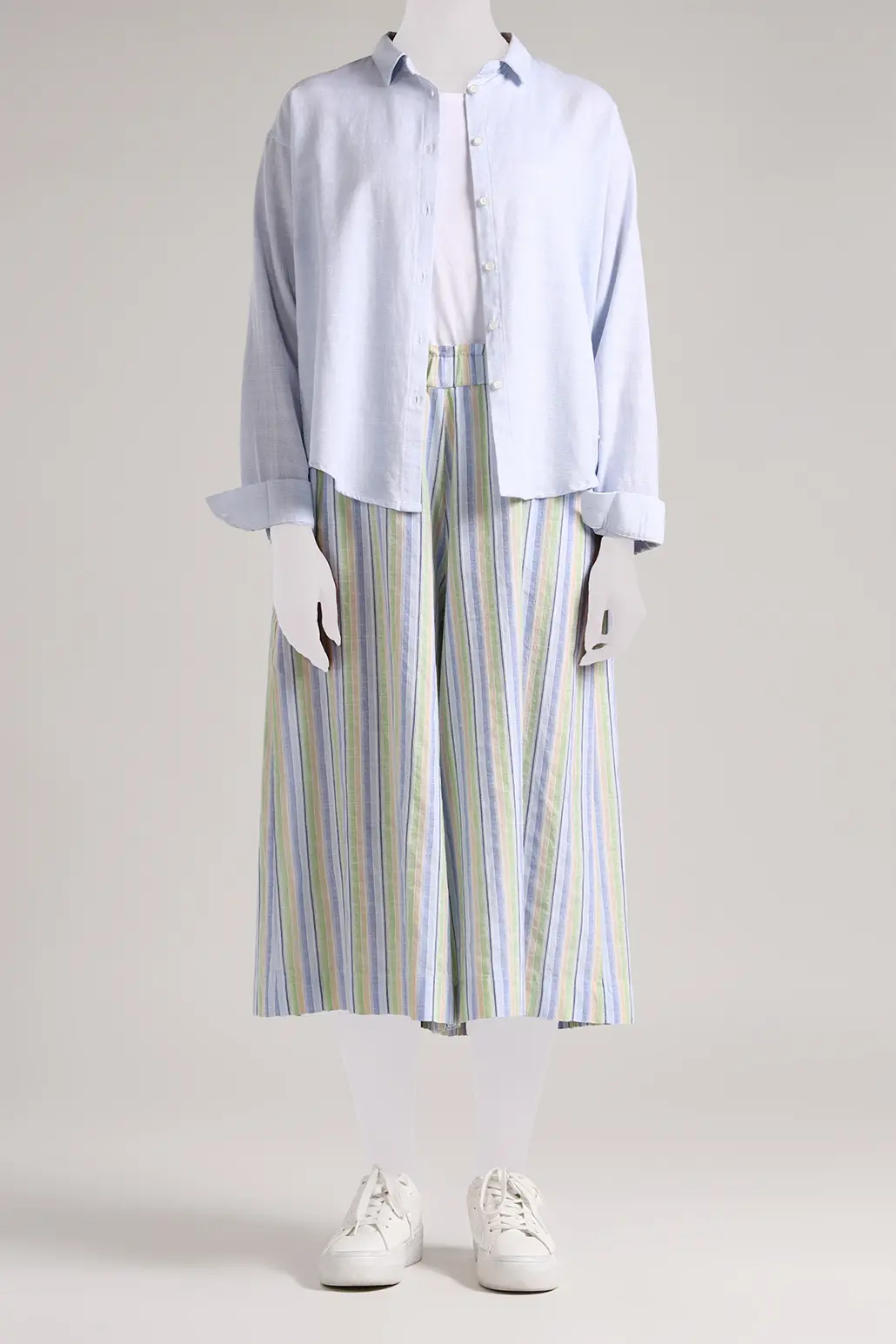 product-2