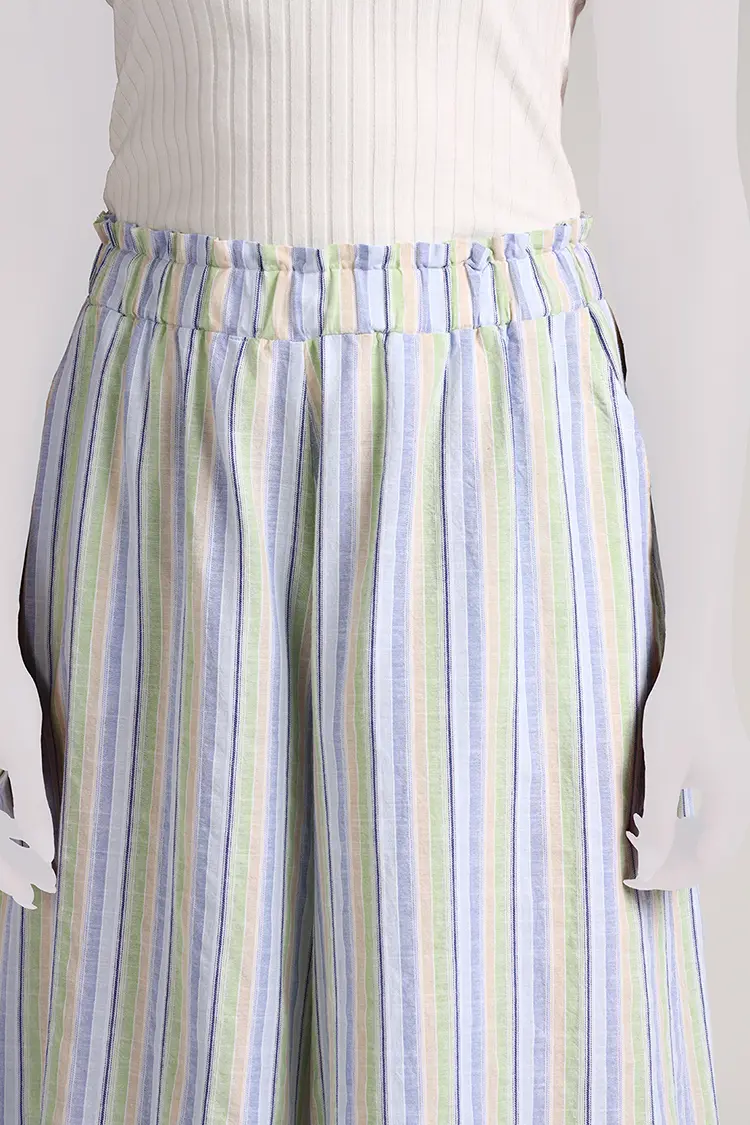 product-3