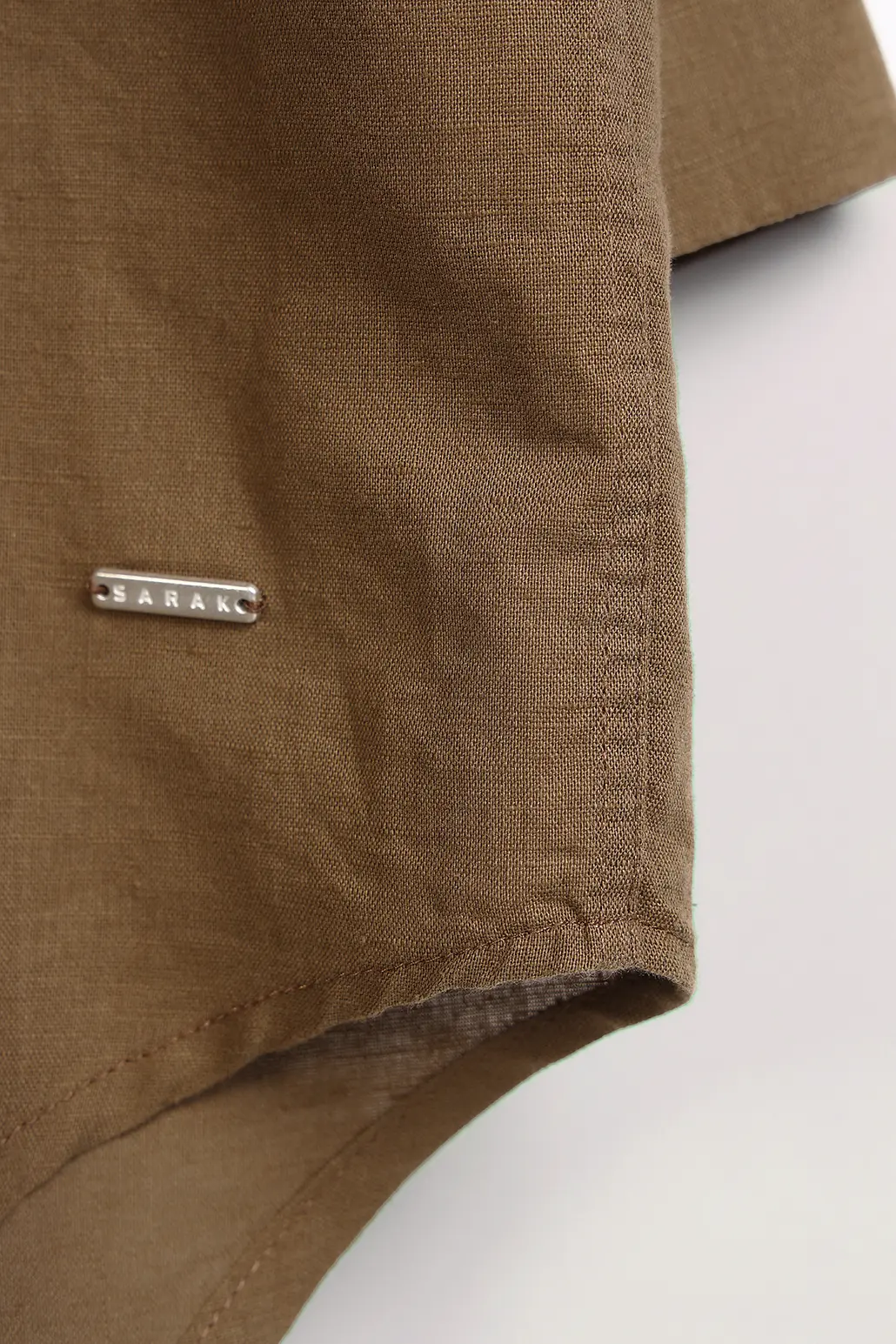 product-2