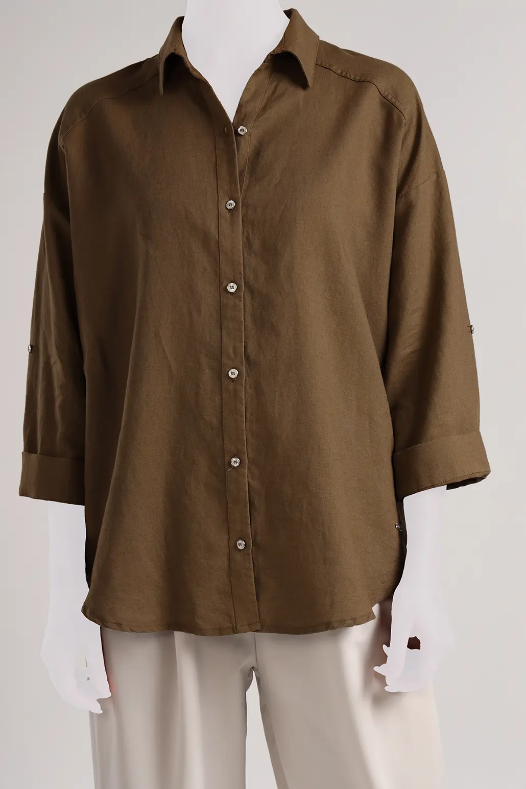 product-3