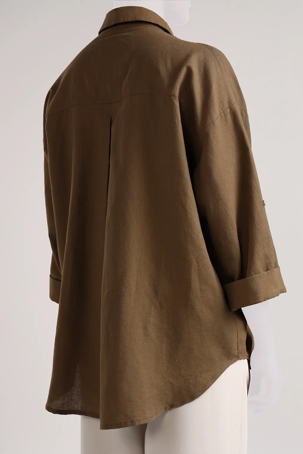 product-2