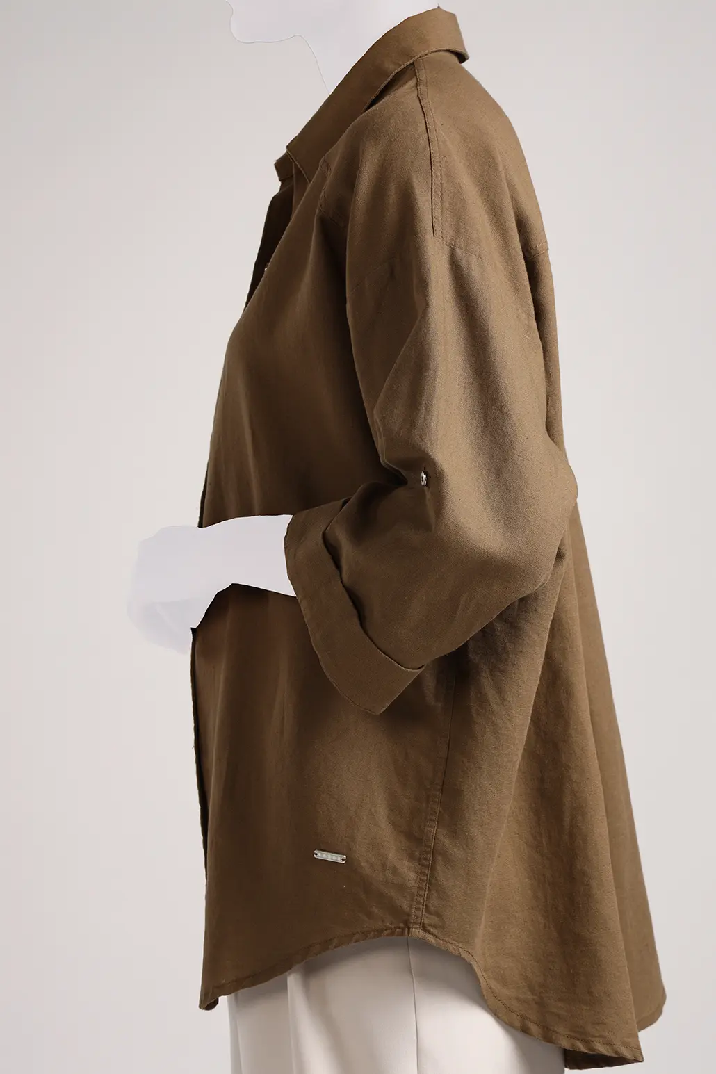product-3