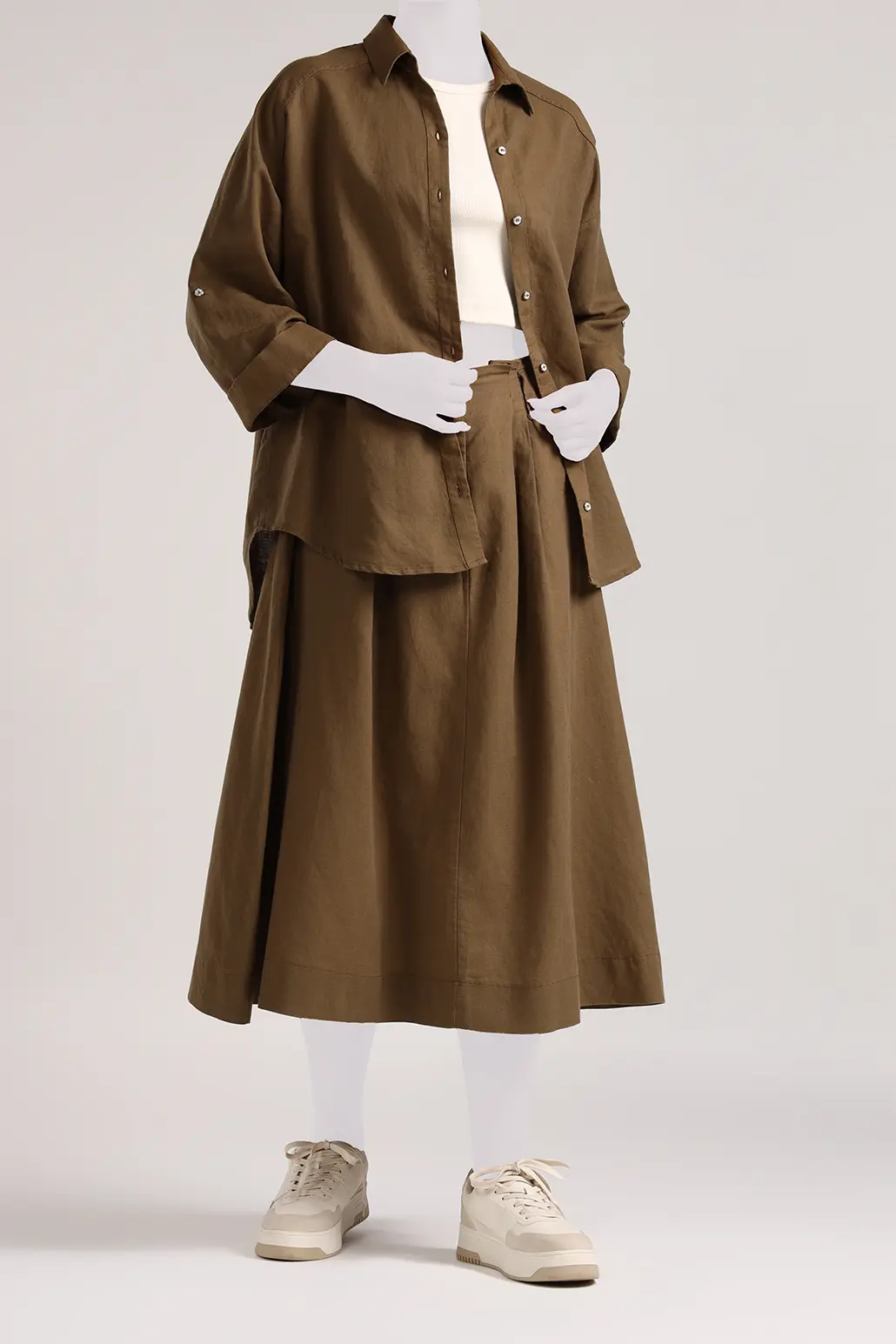 product-5