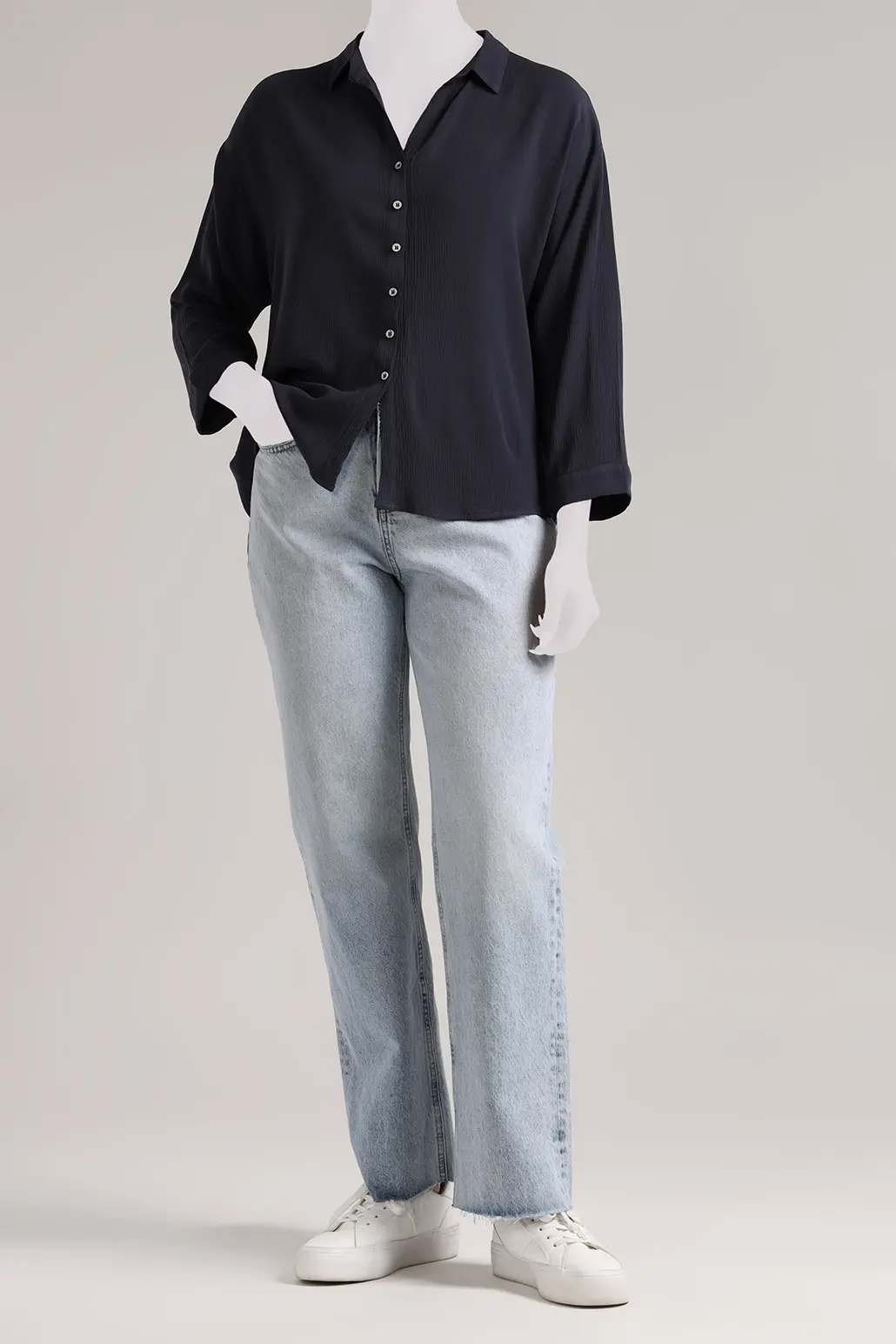 product-2