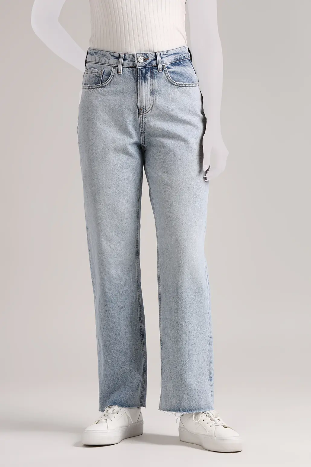 product-3