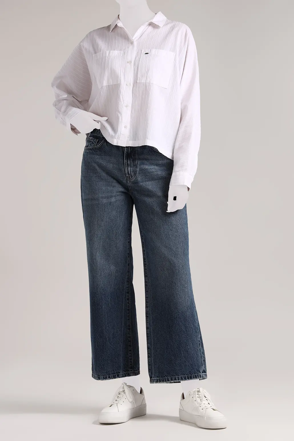 product-2