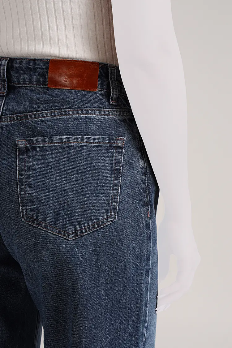 product-3