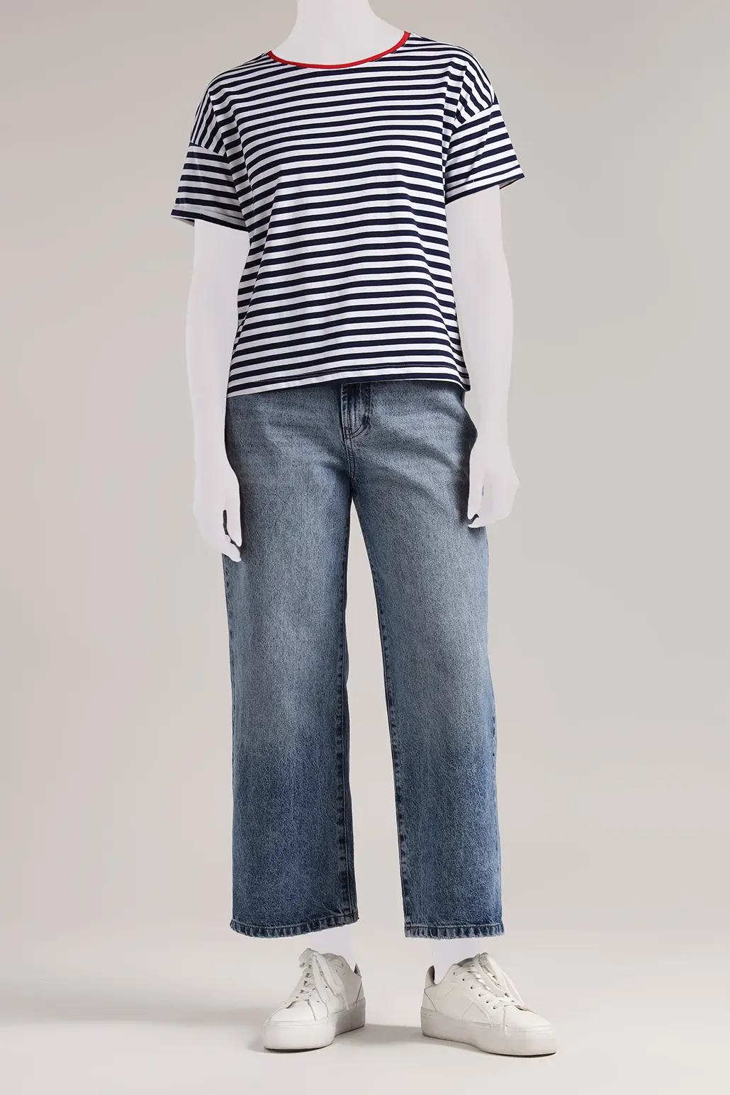 product-2