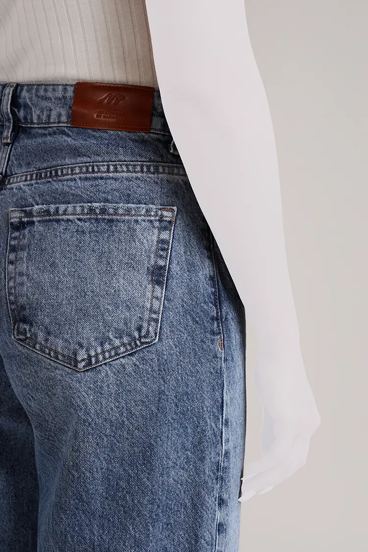 product-3