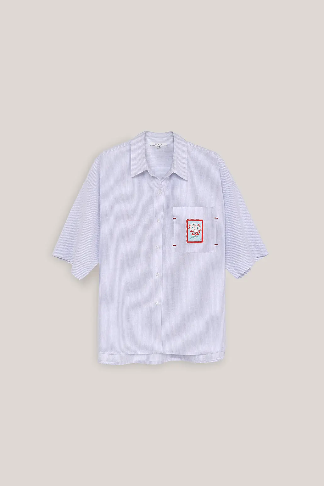 product-0