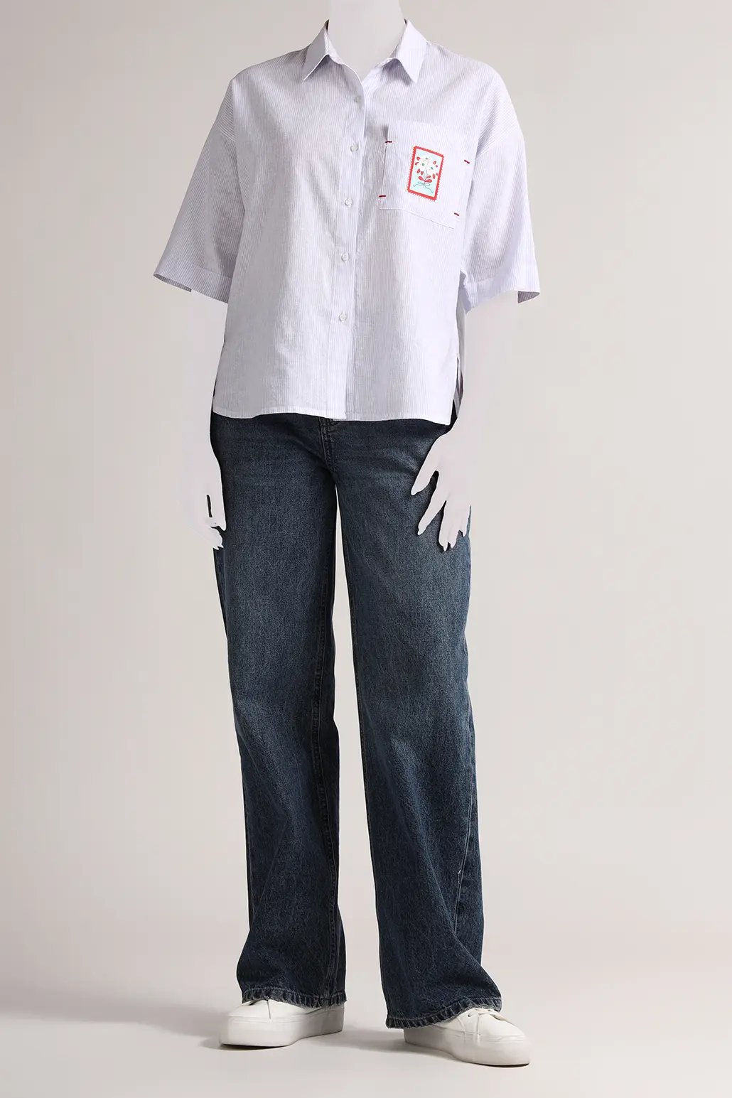 product-2