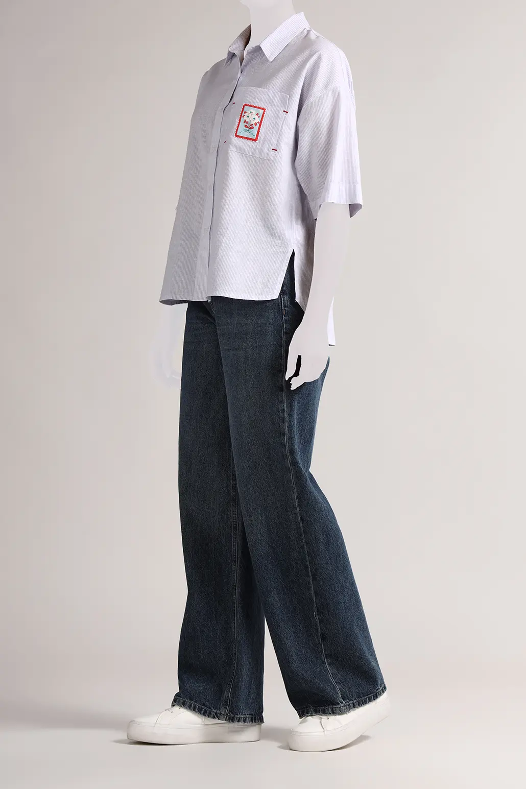 product-3
