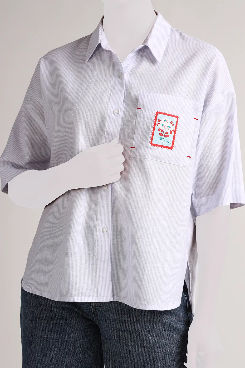 product-0
