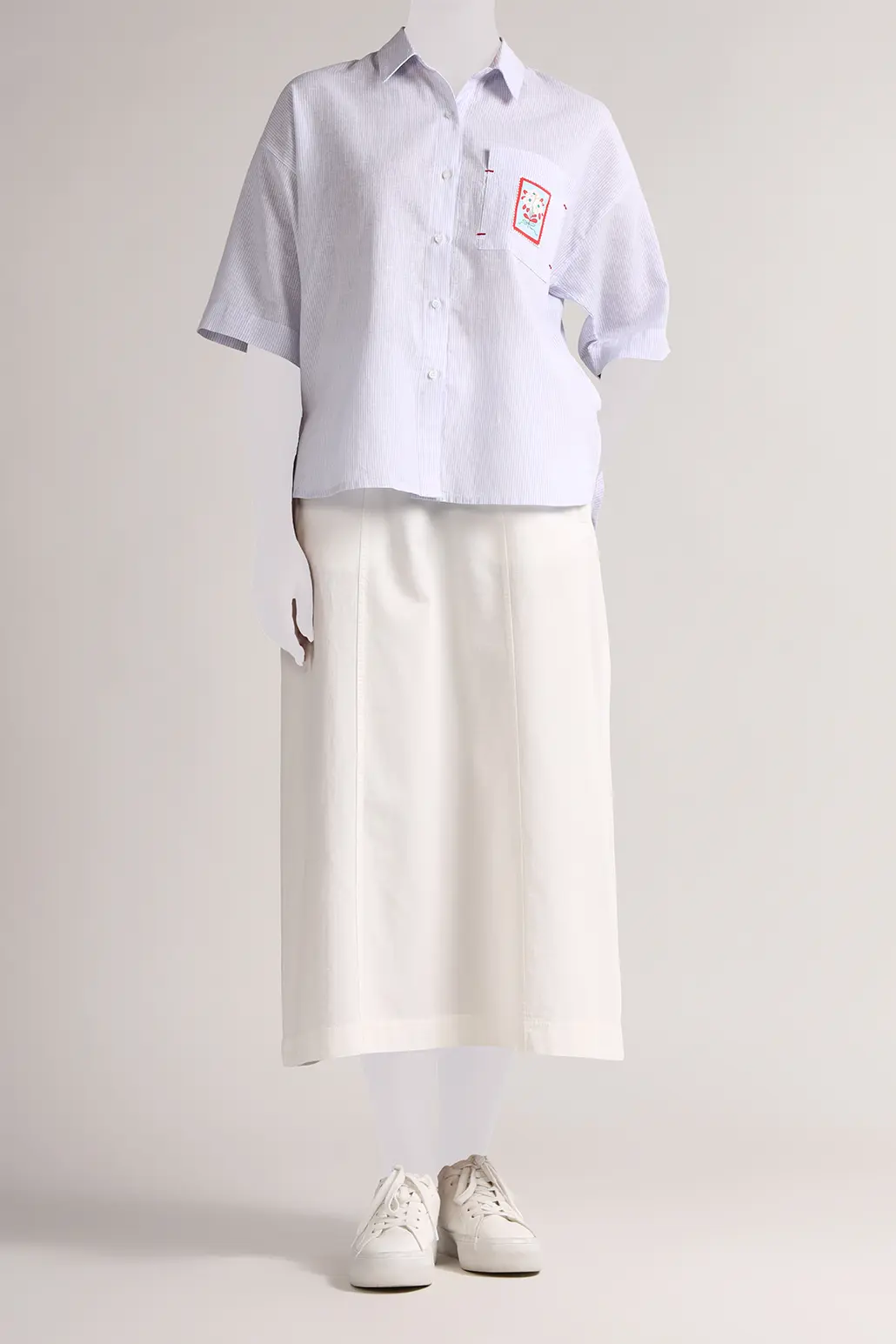 product-2