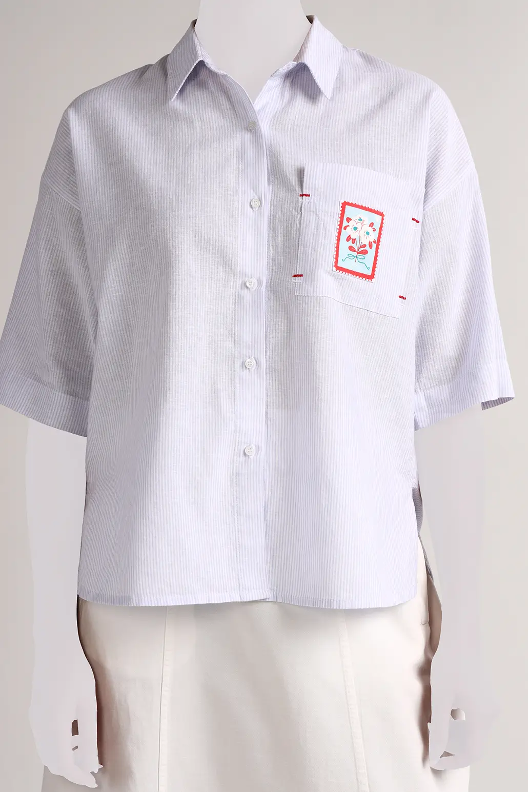 product-5