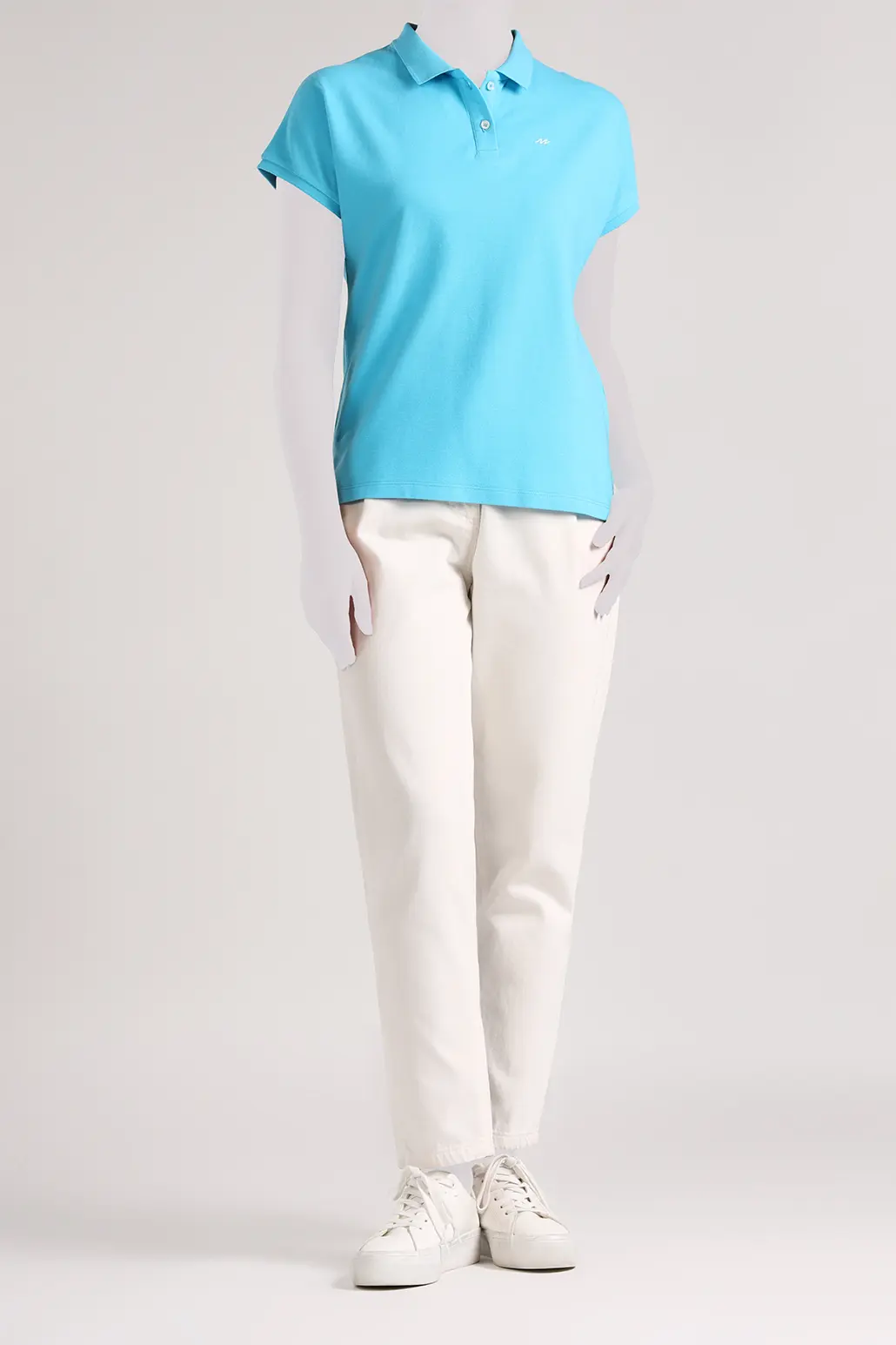 product-2