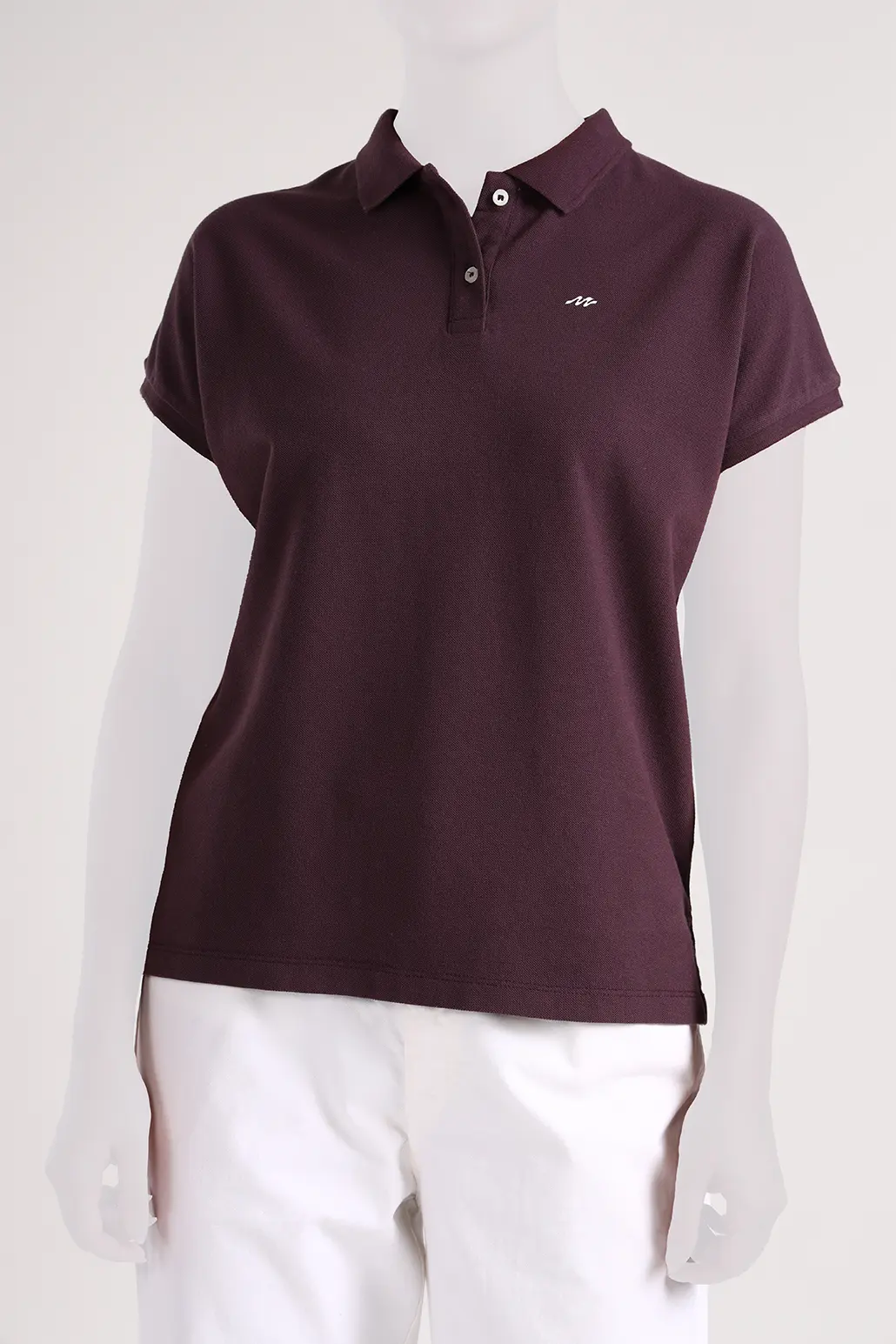 product-2