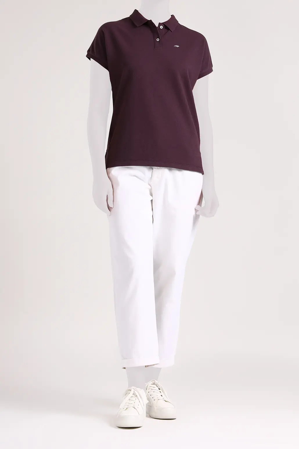 product-3