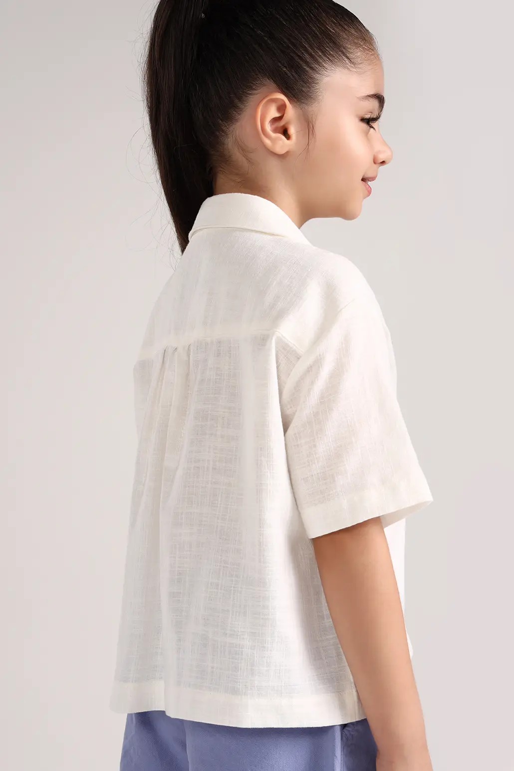 product-2