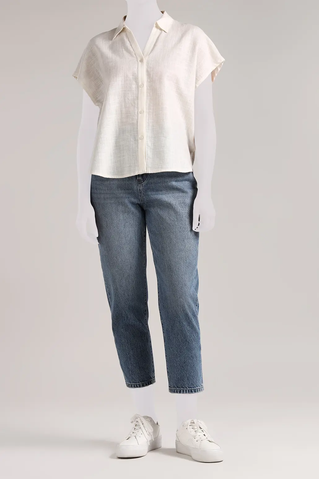 product-2