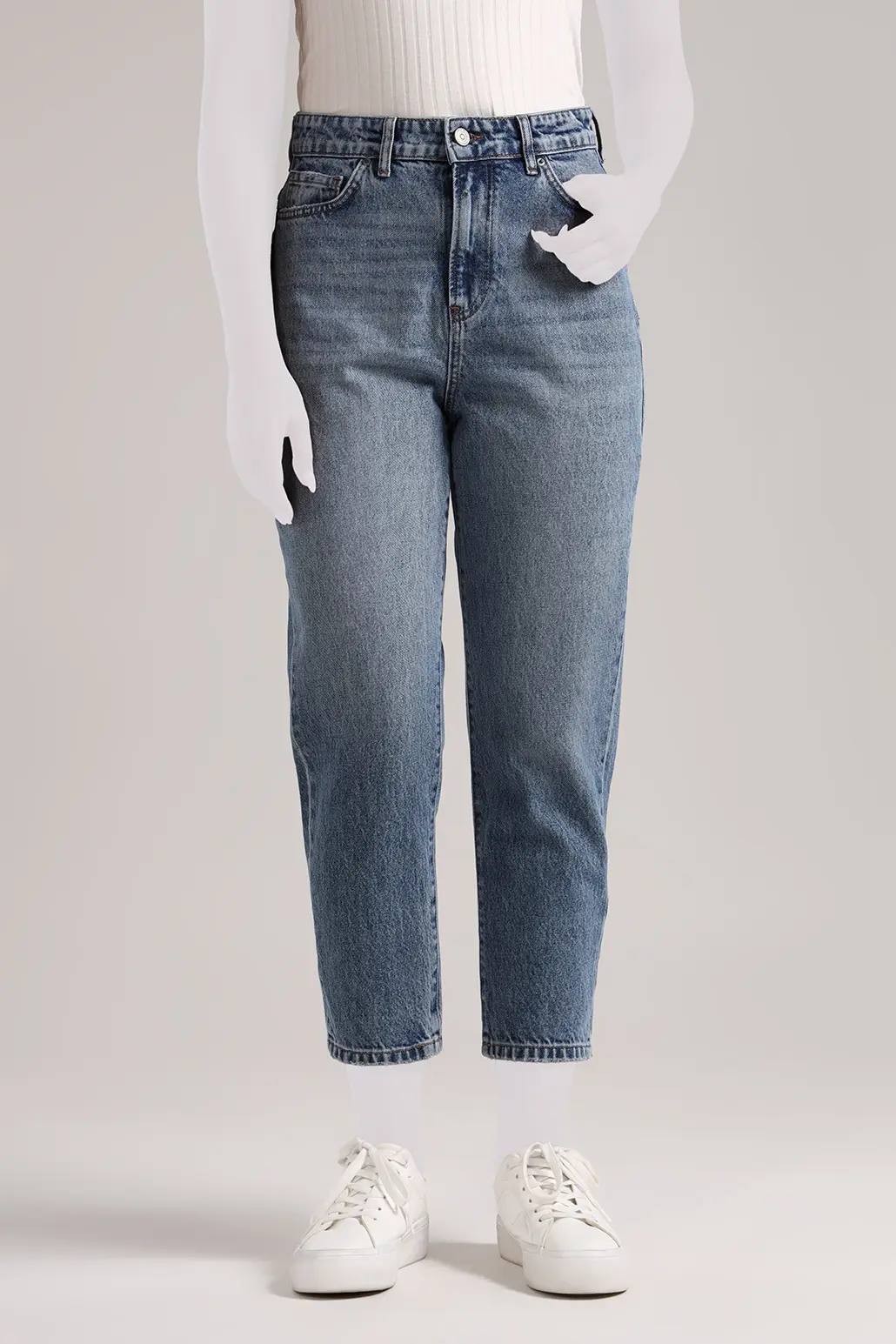 product-3