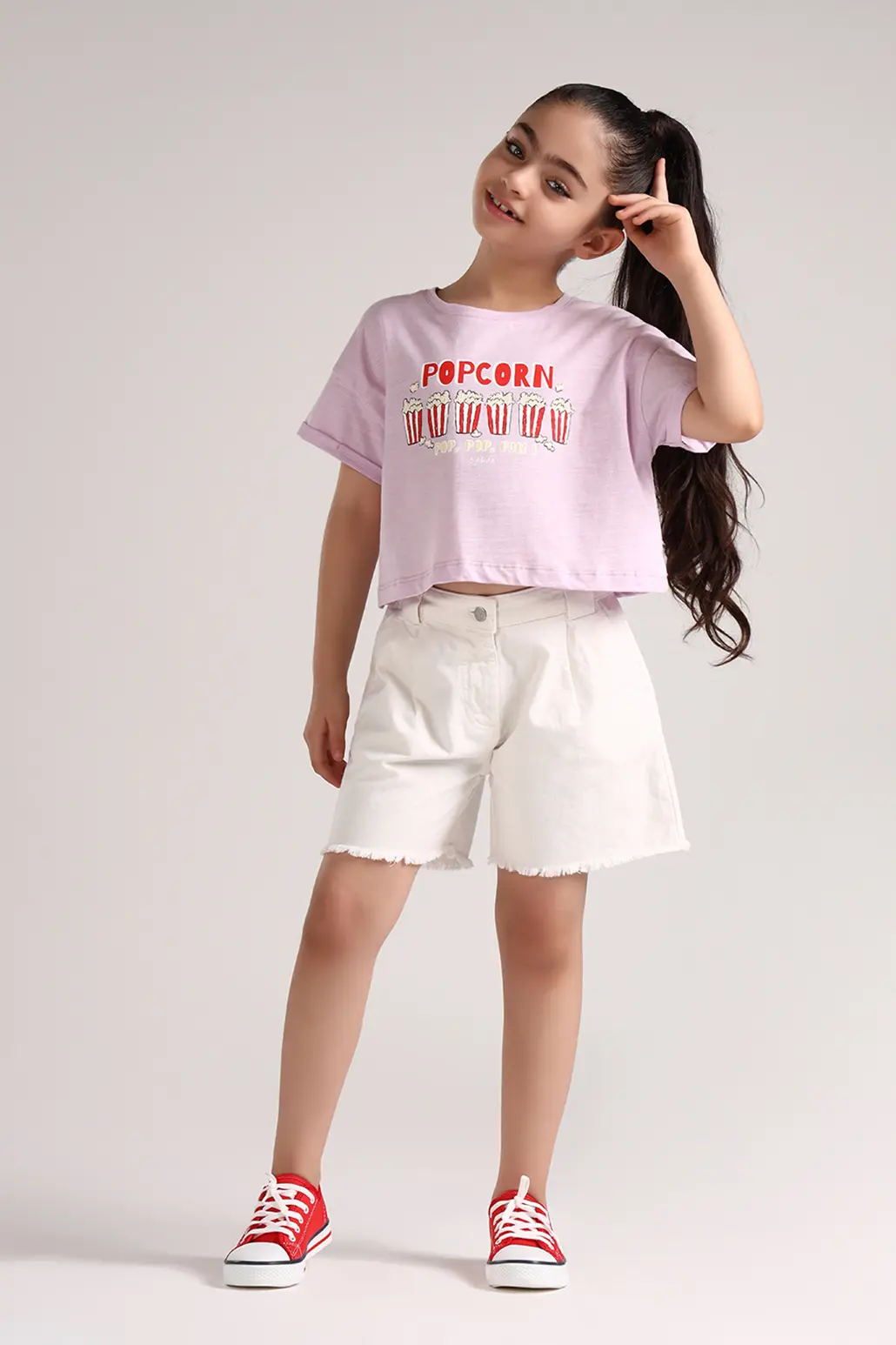 product-1