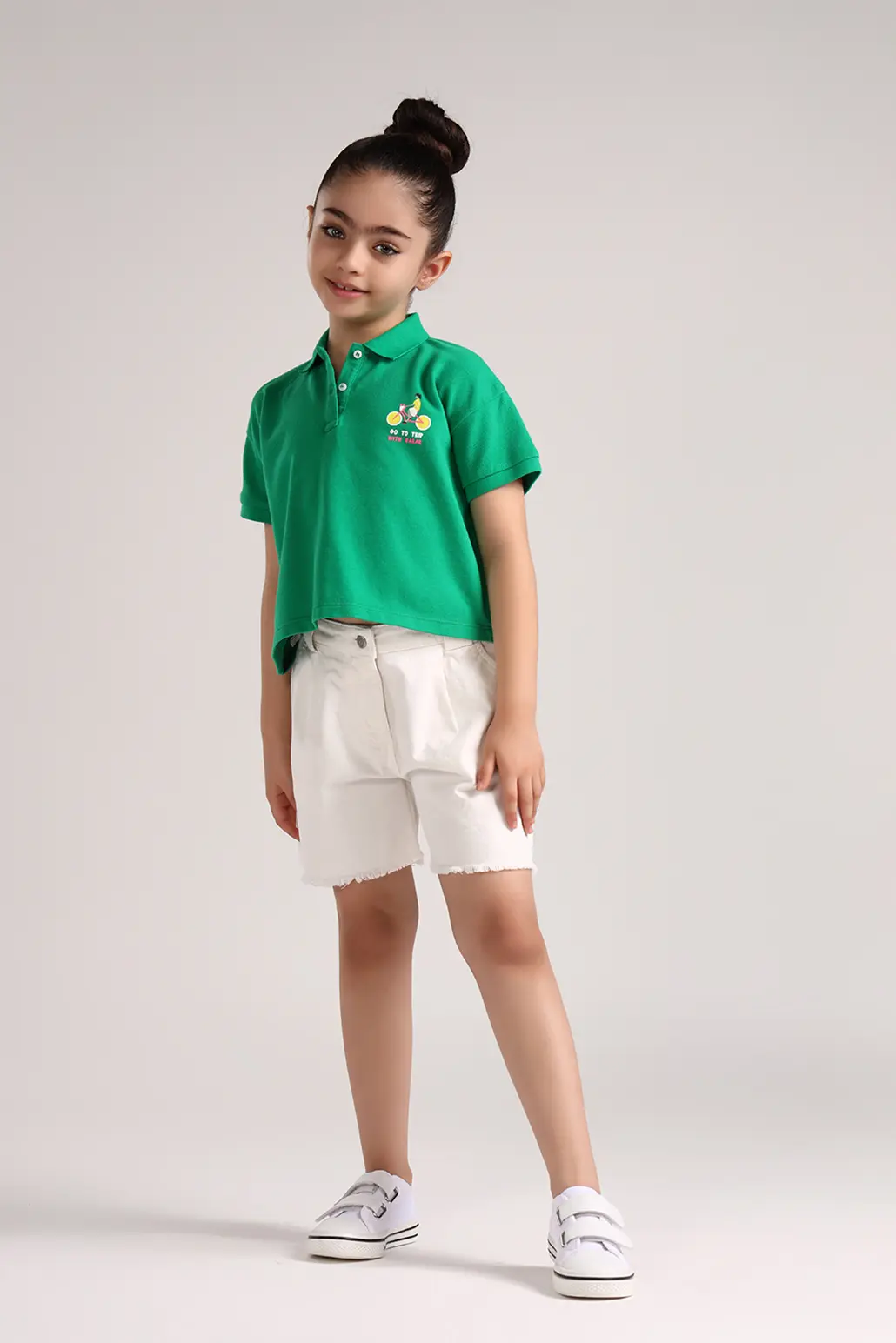 product-2