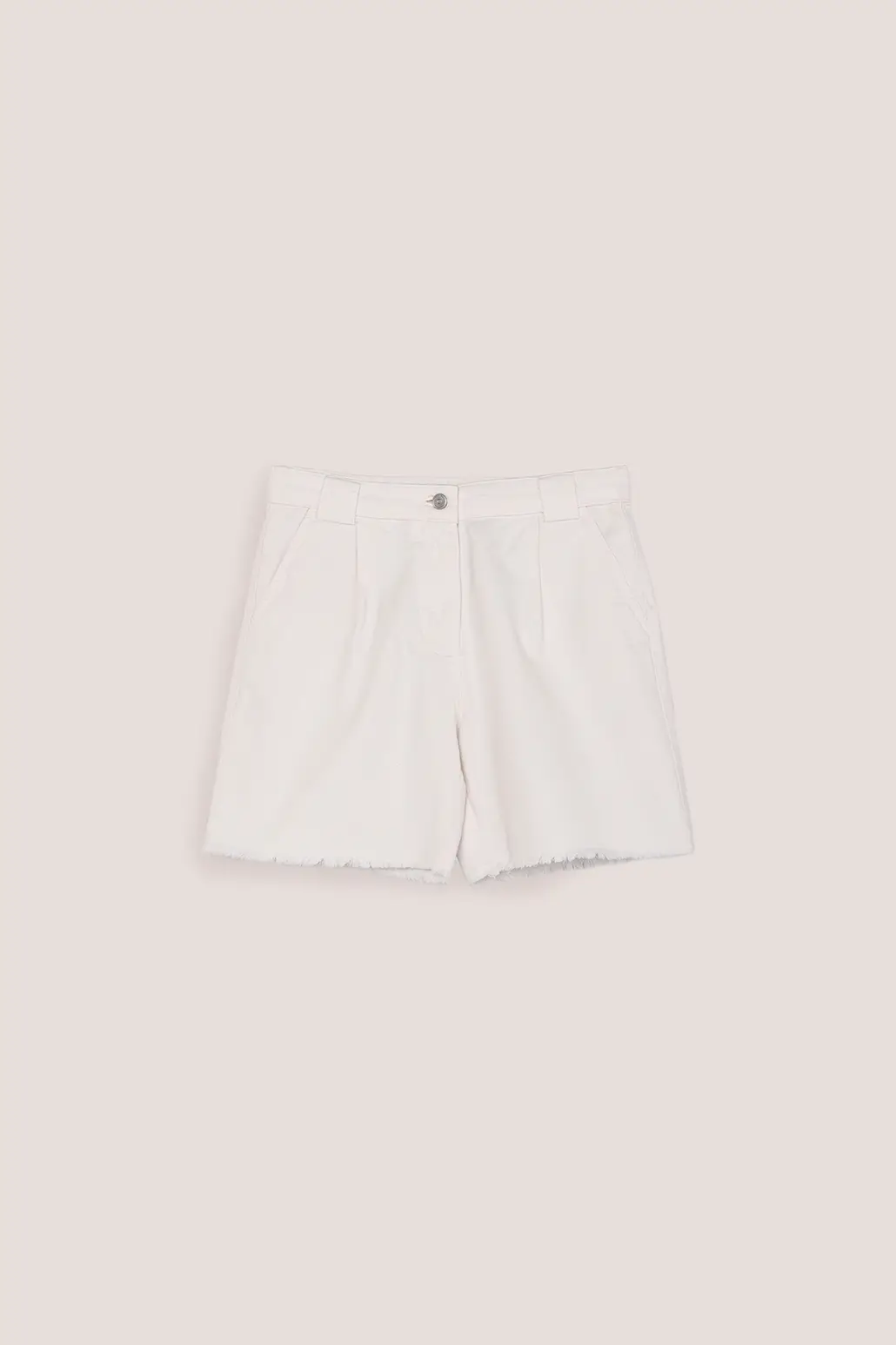 product-3