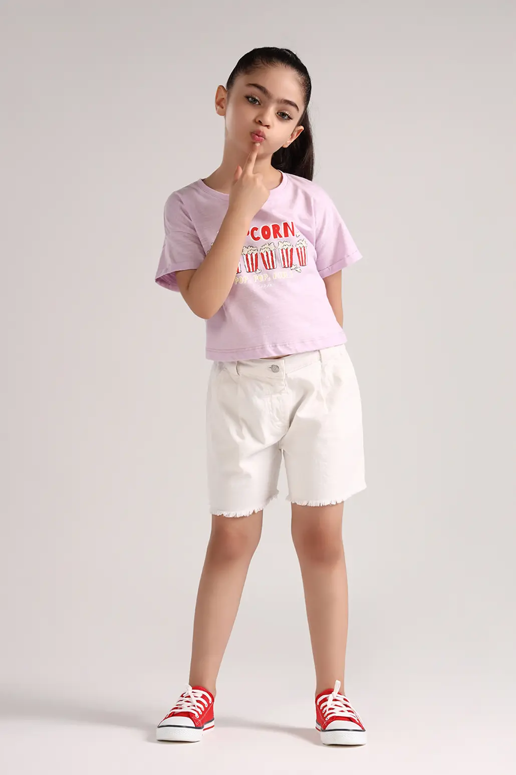product-1