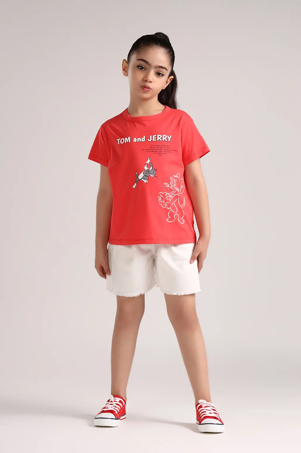 product-1