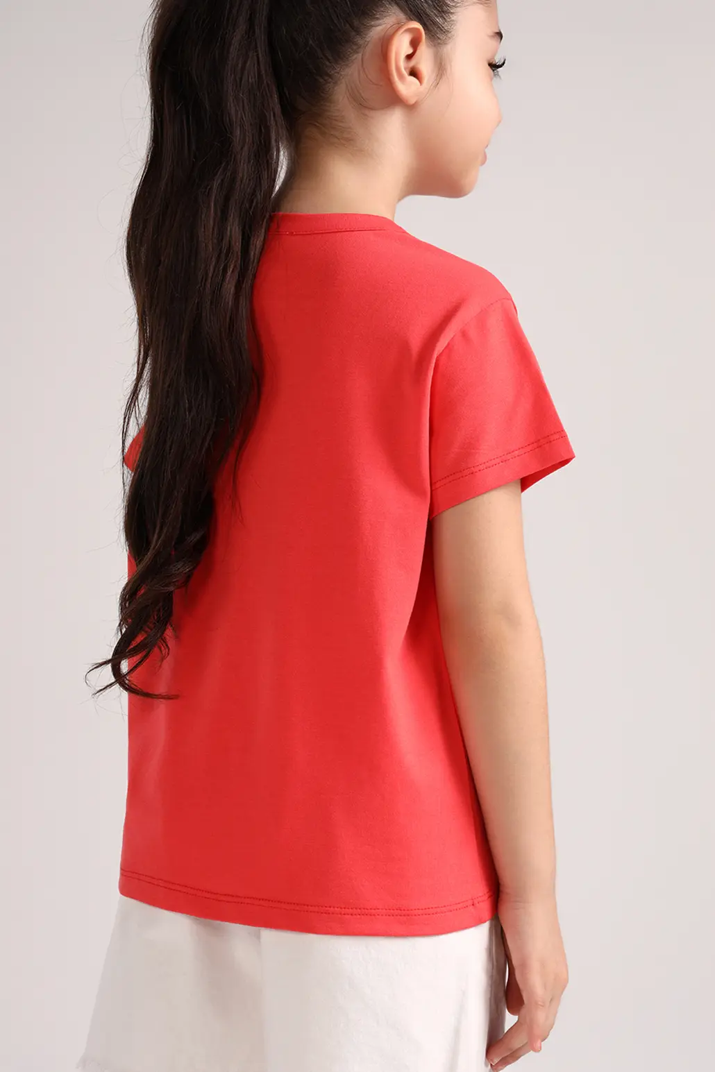 product-2