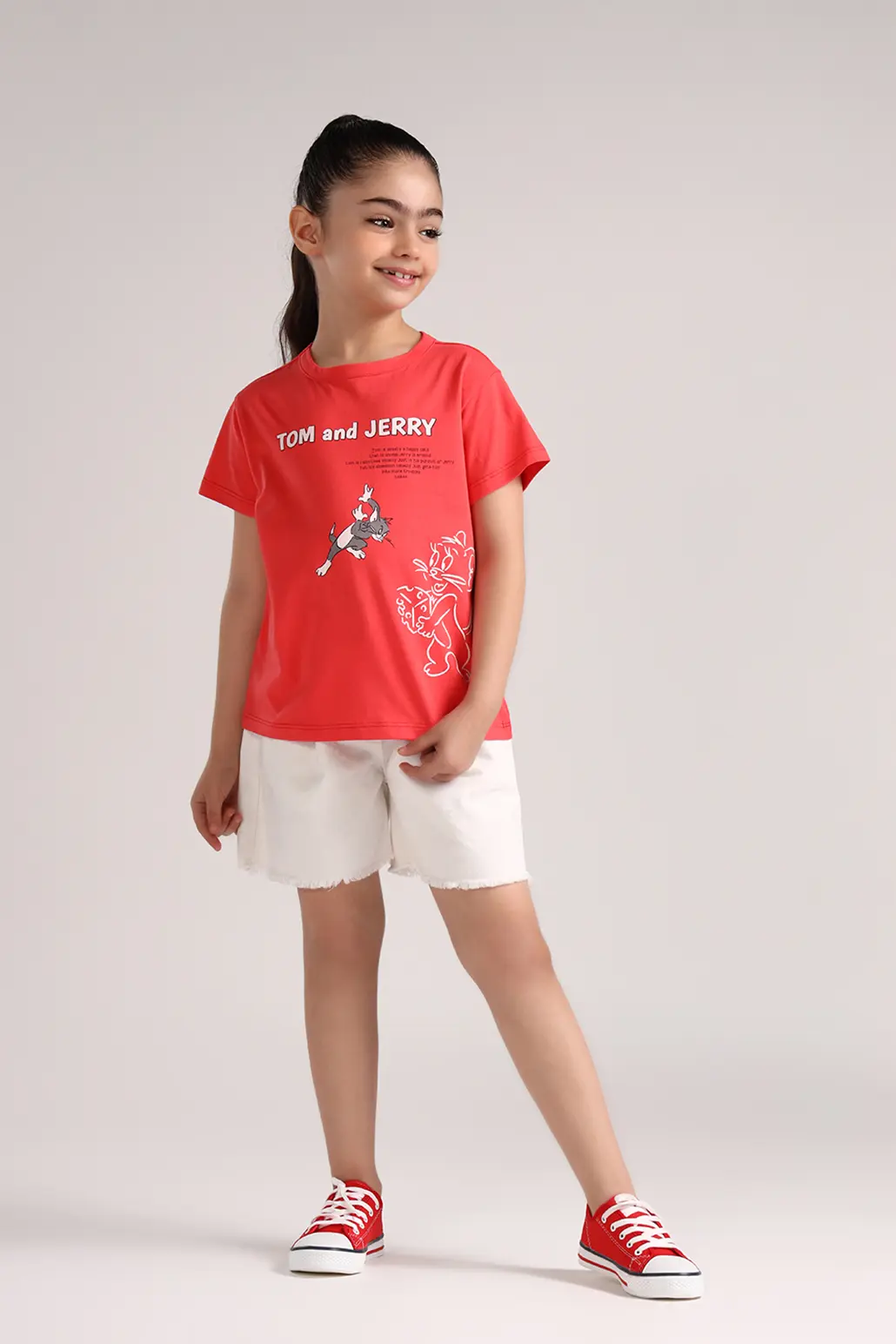 product-0