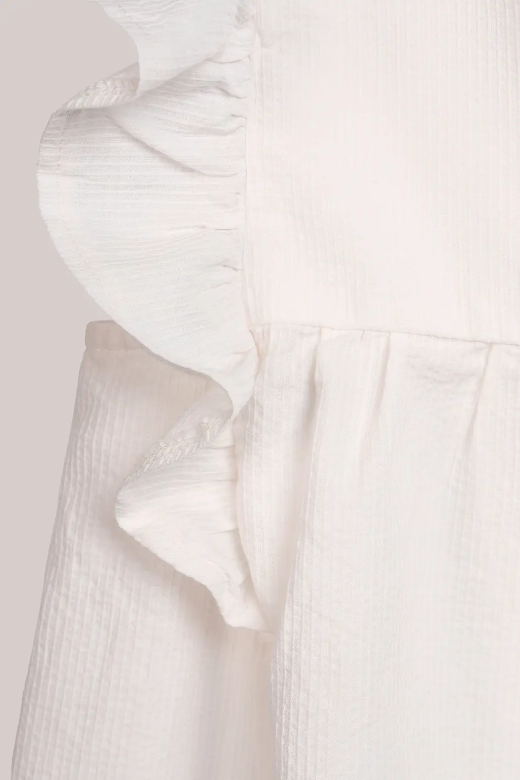 product-2