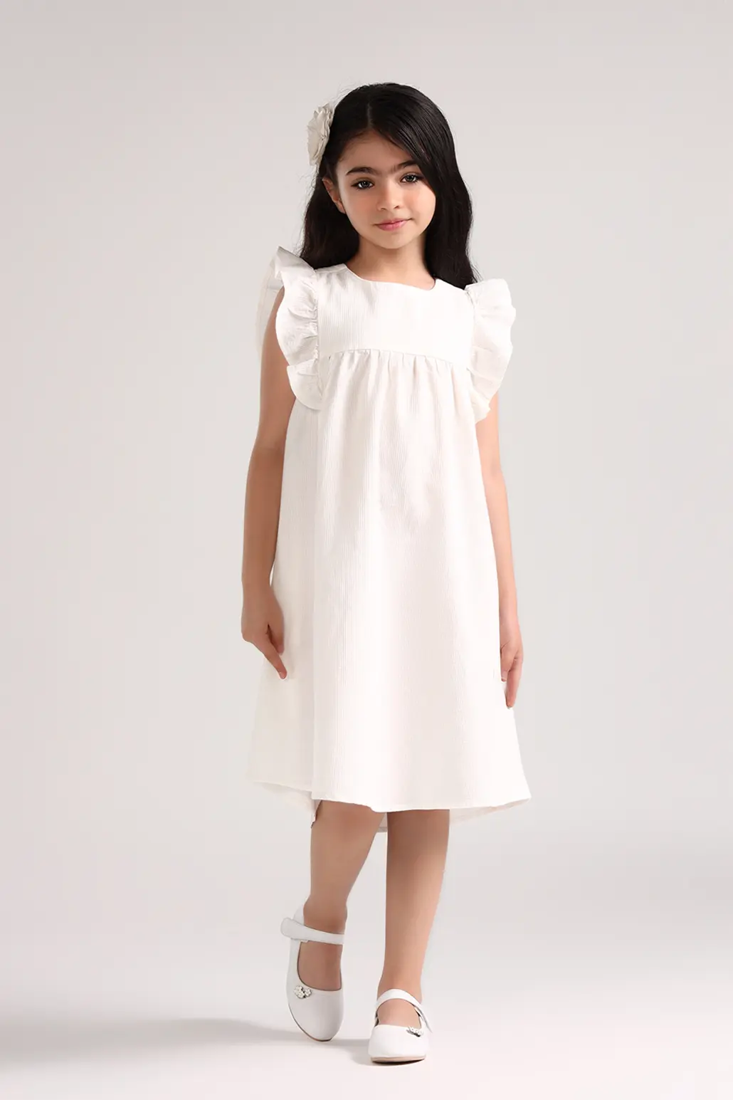 product-3