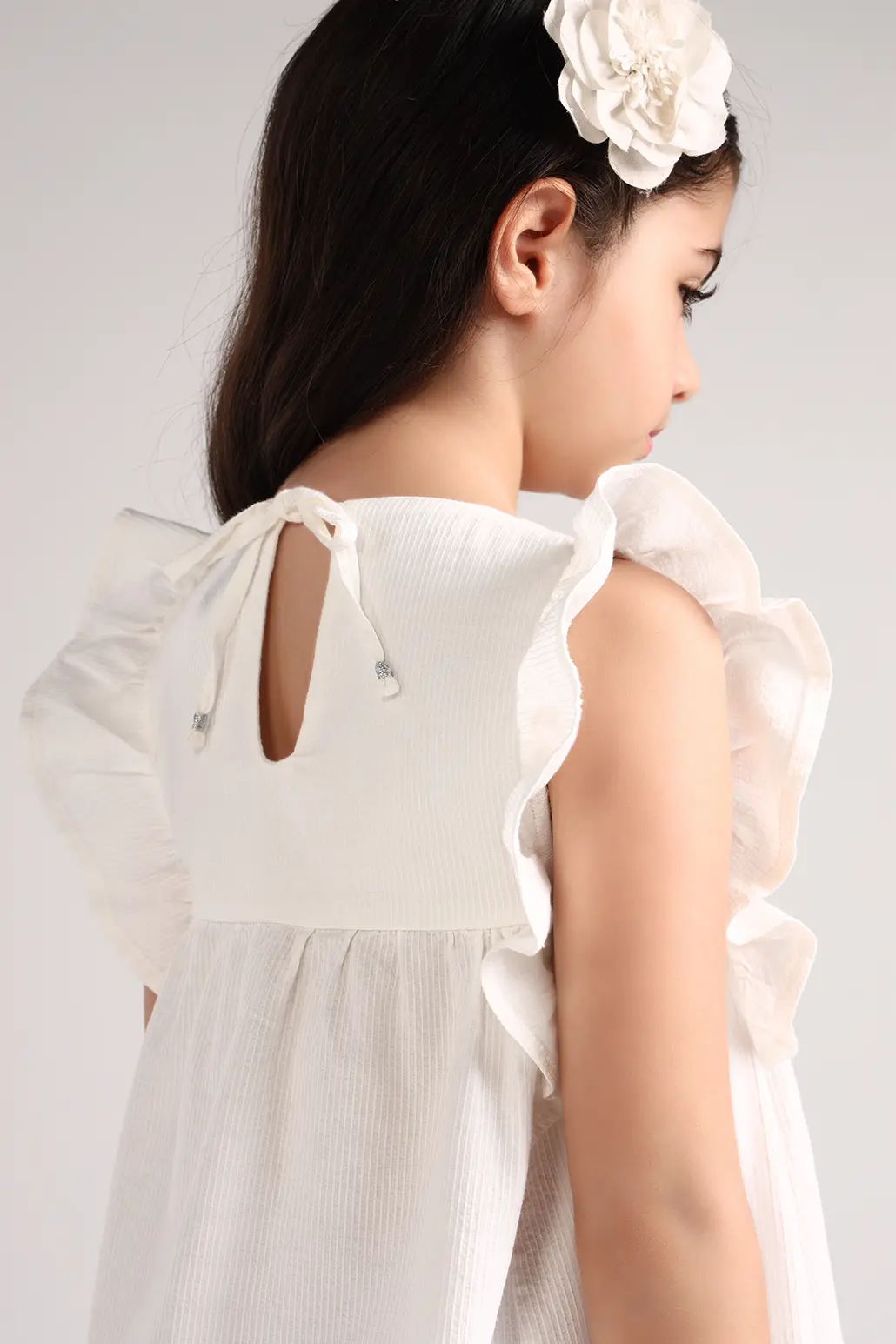 product-4