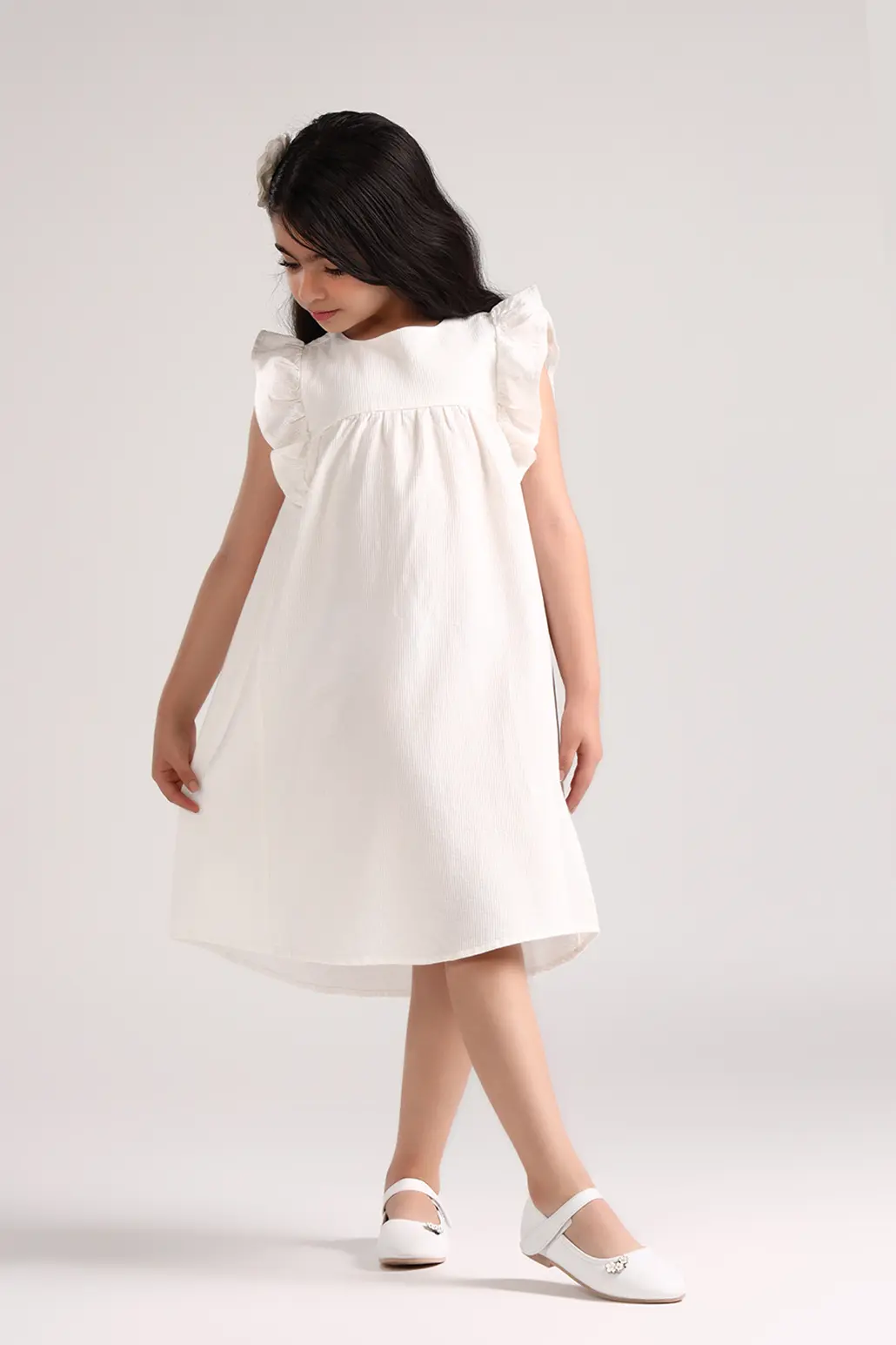 product-2