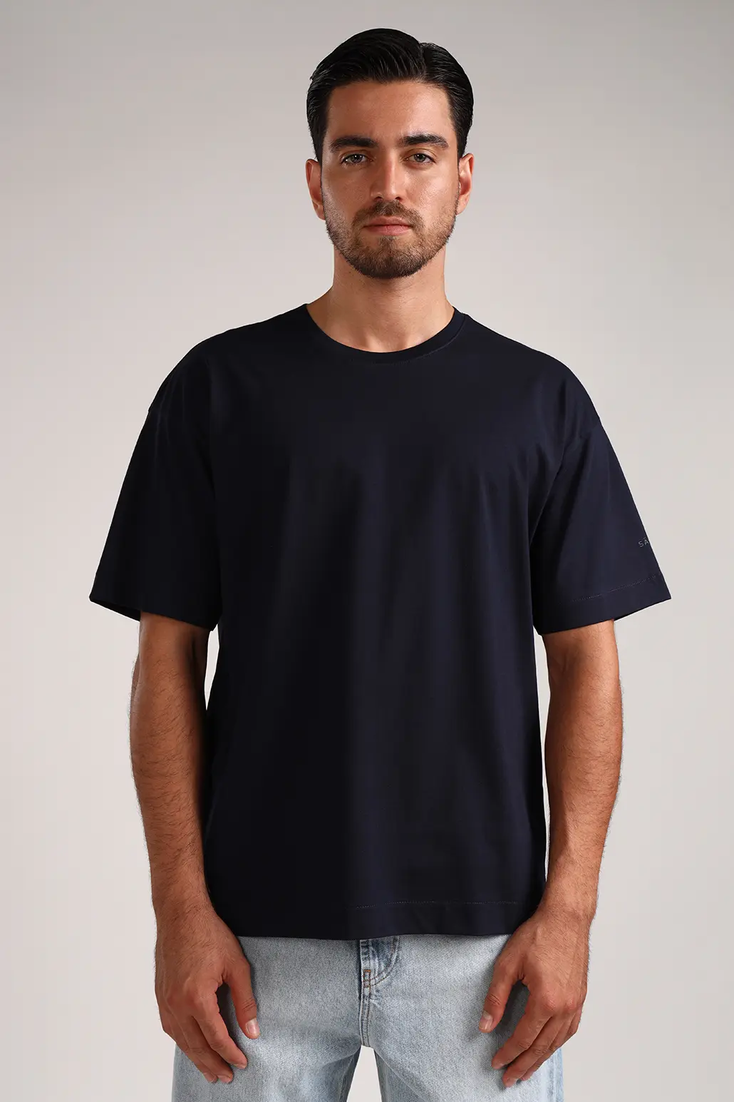 product-2