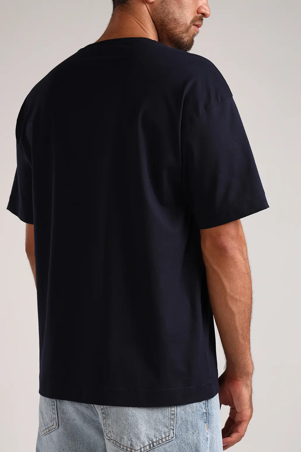 product-3