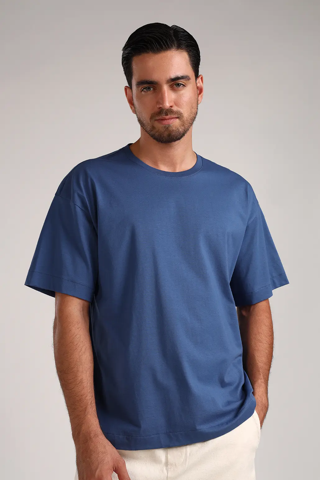 product-1