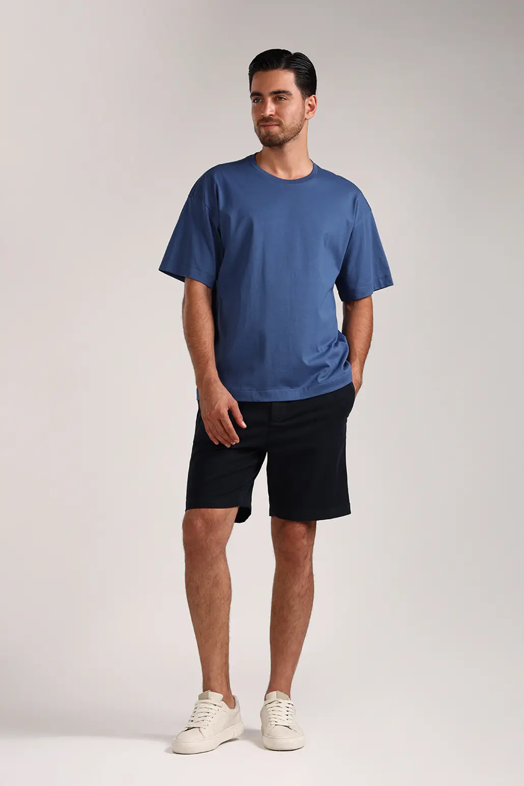 product-3