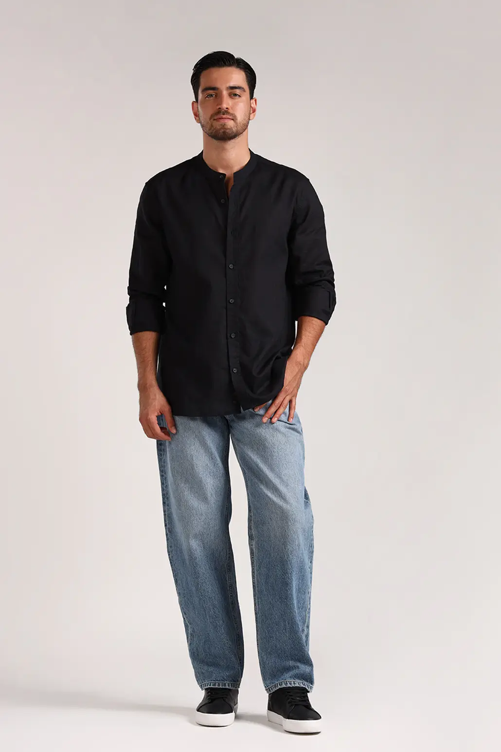 product-1